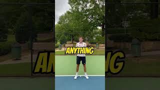 How To Hit PRO-LEVEL FOREHANDS | Costa Tennis Academy