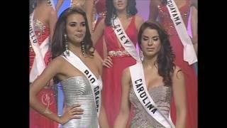 Miss Universe Puerto Rico 2012 Full Video HD - 4 de 4