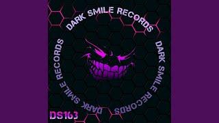 Dark Smile (Original Mix)