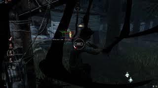 DEAD BY DAYLIGHT HACK WORKING 2021 LEGIT CHEATING (AIMBOT+ESP+SPEEDHACK+AUTOSKILL)