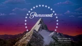 Paramount Pictures (and this jingle??)