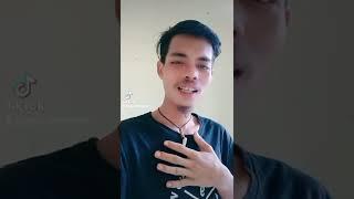 tiktok viral Angga sedulur