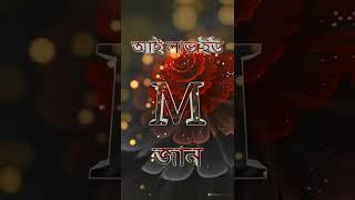 noton dj gan 2021 ||  ডিজে গান ২০২১ || bangla dj song || purulia dj gan 2021