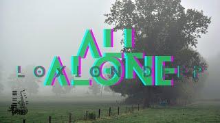 Loxion Deep || All Alone (Love Affair Feel)