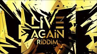 Lyrikal - VIP |  FBL presents the Live Again Riddim | 2022 Soca