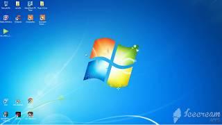 free windows 7 ultimate product key