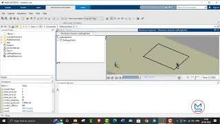 walking robot simulation using MATLAB |Matlab solutions