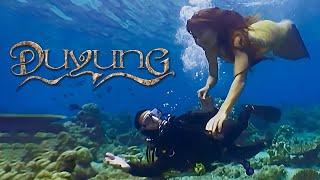 Duyung - Full Movie