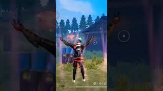 EMOTE  HEADSHOT  1v1 _ Garena free fire ll Ajit bhai yt #shorts #freefire #freefireheadshot #game