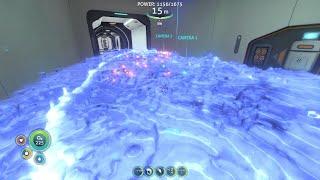Scanner Room - Full Guide! Subnautica Everything you need