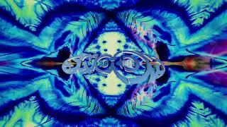 SNoOK - Full On Psy Trance Mix - 147 BPM - March 2023 - Various Artists