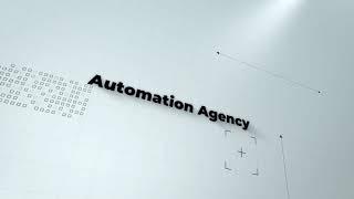 Automation Agency Client Reviews