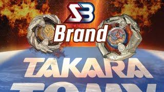 Would you #smash or #pass on SB brand ??| SB brand Beyblade X Leon claw Viper tail  #unboxing