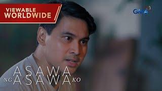 Asawa Ng Asawa Ko: Leon agrees to meet Shaira again! (Episode 196)