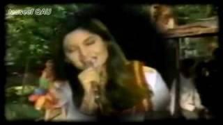 TERI MERI AISI DOSTI_ Nazia Hassan and Zohaib Hasan...HAPPY FRIENDSHIP DAY TO ALL...flv