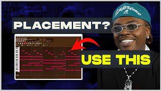 The Easiest way of  Making Samples Ready for Placement in Lmms