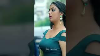 Keerthy Suresh hot boobs