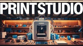 My 3D Printer Setup Experience You Won't Believe