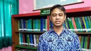 video lomba guru inspiratif