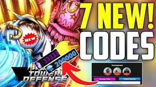 ️ALL New!!Codes️ ALL STAR TOWER DEFENSE CODES 2025 - CODES FOR ALL STAR TOWER DEFENSE - ASTD