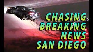 LIVE - 11.9.24 Scanning Police and Fire for Breaking News