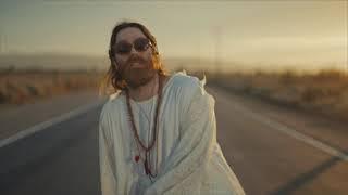 Chet Faker - Feel Good (Official Music Video)