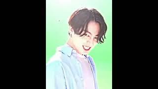 jungkook devil edit part3,yaar na mile (slowed) #jungkook #status #shorts #bts