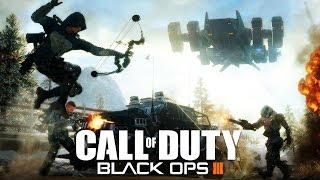 Another Black ops 3 Live Session INDIANHERO007 OLD [ARCHIVE] INDIANHERO007 OLD [ARCHIVE]