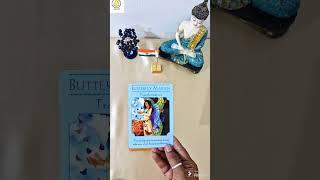 Goddess Message For You #umeed #goddess #oracle #tarot #shorts #trending #youtubeshorts #short #24