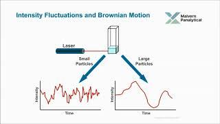 A basic introduction to Dynamic Light Scattering (DLS) for particle size analysis