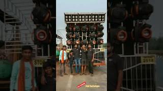 NIGHT KING DJ  #dj #newsetup #trending #new #djvideo #djsong #angul #bhadrak #shorts #viral