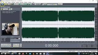 Cool Edit Pro 2.1 Mastering Techniques: Parallel Compression