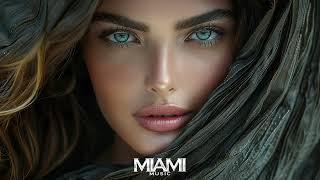 Miami Summer Mix 2024 Deep Feelings, Deep House Mix [Miami Music 2024] #Mix