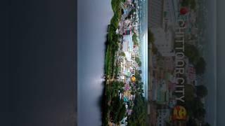 Chittoor beautiful clips #chittoor #shortsvideo #travel #drone #shorts #trandingshort #viralreels