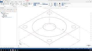 20190903 MCMX Program A1