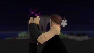 Roblox Love Story PT 3 - Need You Now (feat. Danica)