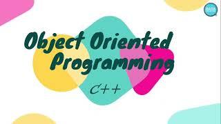 Adding two objects by operator Overloading (object Oriented Programming in C++ ) Lecture No.14