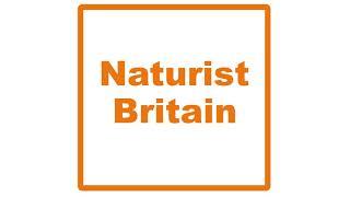 British Naturism - Rick