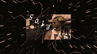 [FREE!] "Solaris" | Trap Type Beat x Flute Type Beat x Piano Type Beat x FREE Type Beat