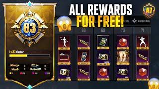 EVERYTHING FREE BEST EVENT EVER FREE TITLES MATERIALS