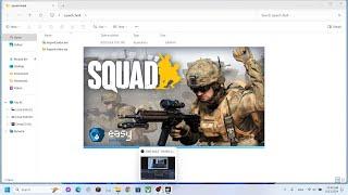 [NEW]  HOW I RUN MY PRIVATE SQUAD CHEAT [UNDETECTED] FREE 