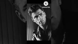 Sean O'Pry |Famous model Sean O'Pry |American model |#Model | No.1 model in the world|#yt shorts