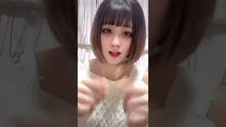 AIBECK Japanese idol video  | AIBECK idol Best TikTok  2021 November  Part 6