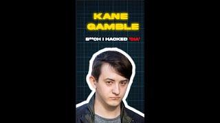 Teen Hacker Kane Gamble Sentenced for Breaking into US Government Systems: A Cautionary Tale