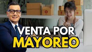 5 consejos para vender al por mayor