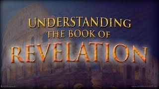 UNDERSTANDING THE BOOK OF REVELATION || Pastor D. James || @kjfcnagaland