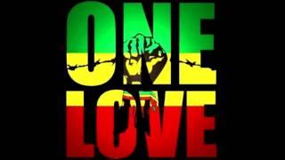 Reggae Instrumental Beat - One Love Riddim | Feb 2017 *SOLD*