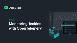 Monitoring Jenkins with OpenTelemetry