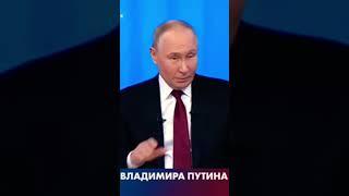 О доме нужно думать...