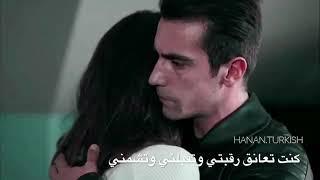 ЧЕРНО-БЕЛАЯ ЛЮБОВЬ 29 серия Siyah Beyaz Ask #AsFer 